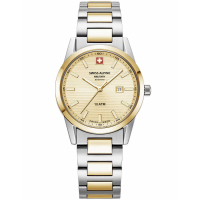 Swiss Alpine Military Women's 'Argos' Watch