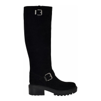 Guess Bottes 'Lenni' pour Femmes