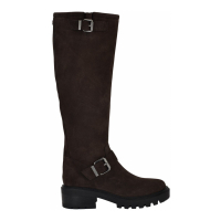 Guess Bottes 'Lenni' pour Femmes