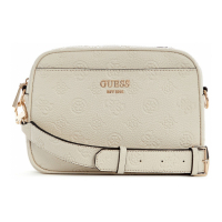 Guess Sac 'Vikky II' pour Femmes