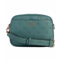 Guess Sac 'Vikky II' pour Femmes