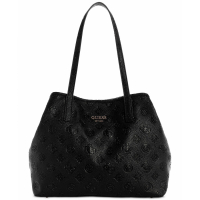 Guess Sac Cabas 'Vikky II Medium' pour Femmes