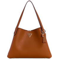 Guess Sac Cabas 'Sora Girlfriend' pour Femmes