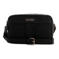 Guess Sac 'Trixy' pour Femmes