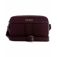 Guess Sac 'Trixy' pour Femmes