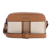 Guess Sac 'Trixy' pour Femmes