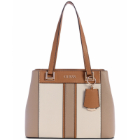 Guess Sac Shopper 'Trixy' pour Femmes