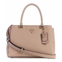 Guess Sac 'Glimmer Triple Compartment' pour Femmes