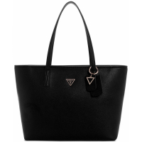 Guess Sac Cabas 'Glimmer' pour Femmes