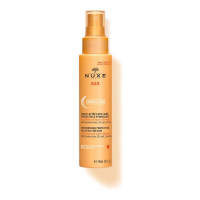 Nuxe 'Lactée Protectrice Hydratante' Hair Oil - 100 ml