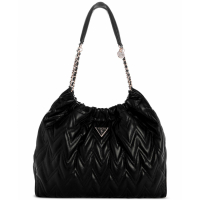 Guess Sac Hobo 'Eda Large' pour Femmes