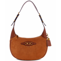 Guess Sac Hobo 'Malva Medium' pour Femmes