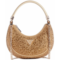 Guess Sac Hobo 'Zalina Small Hobo' pour Femmes