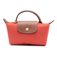 Longchamp 'Le Pliage Original' Tote Handtasche für Damen