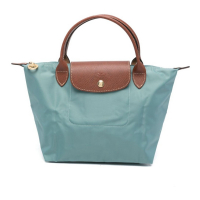 Longchamp 'Small Le Pliage Original' Tote Handtasche für Damen