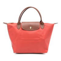 Longchamp 'Small Le Pliage Original' Tote Handtasche für Damen