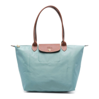 Longchamp 'Large Le Pilage' Tote Handtasche für Damen