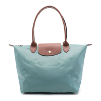 Longchamp 'Medium Le Pliage Original' Tote Handtasche für Damen