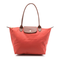 Longchamp 'Medium Le Pliage Original' Tote Handtasche für Damen