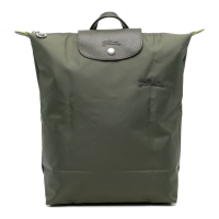 Longchamp 'Medium Le Pliage' Rucksack für Damen