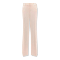 Tom Ford Women's Trousers