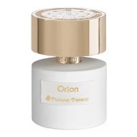 Tiziana Terenzi Extrait de parfum 'Orion - Extrait de Parfum' - 100 ml