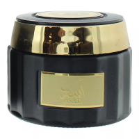 Lattafa Perfumes Encens Bukhoor 'Asad' - 100 g