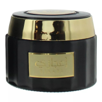 Lattafa Perfumes Encens Bukhoor 'Ejaazi' - 100 g