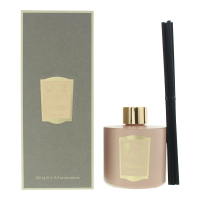 Floris 'Sandalwood & Patchouli' Diffusor - 200 ml