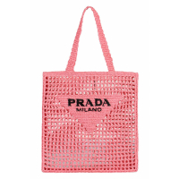 Prada Women's Tote Bag