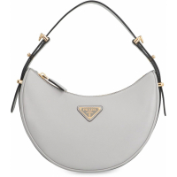 Prada Women's 'Arqué' Shoulder Bag