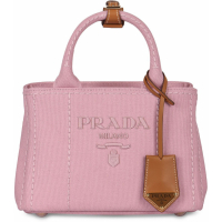 Prada Women's Mini Tote Bag