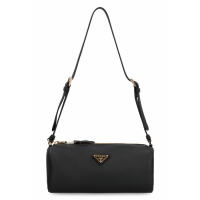 Prada Women's Shoulder Bag