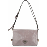 Prada Women's Shoulder Bag