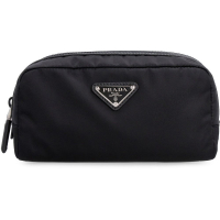 Prada Men's Toiletry Bag