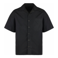 Prada Men's Short sleeve shirt