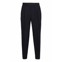 Pantaloni Torino Men's 'Tailored' Trousers