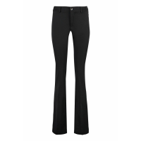 Pantaloni Torino Women's 'Elsa' Trousers