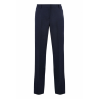 Pantaloni Torino Women's 'Stretch' Trousers