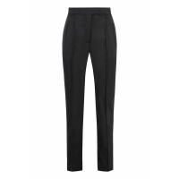 Pantaloni Torino Women's 'Stretch' Trousers