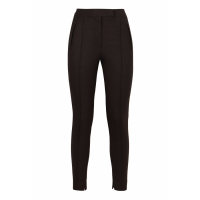 Pantaloni Torino Women's Suit Trousers