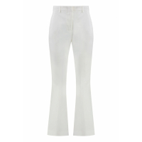 Pantaloni Torino Women's 'Stretch' Trousers