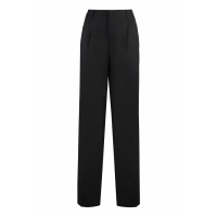 Pantaloni Torino Women's 'Tailored' Trousers