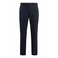 Boss Women's 'Stretch' Trousers