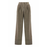 Pantaloni Torino Women's 'Frankie Corduroy' Trousers