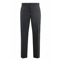 Pantaloni Torino Men's 'Michael' Trousers