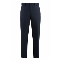 Pantaloni Torino Men's 'Michael' Trousers