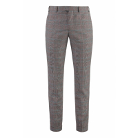 Pantaloni Torino Men's Trousers