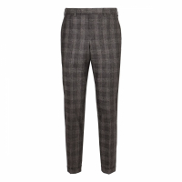 PT Torino Men's Trousers