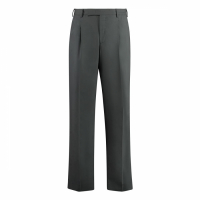 PT Torino Men's Trousers